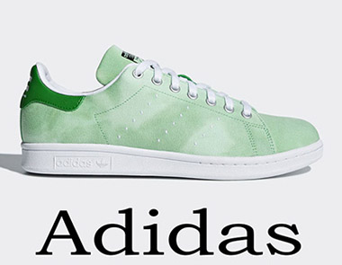 Adidas Stan Smith 2018 News 7