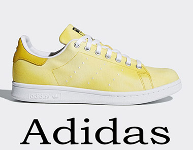 Adidas Stan Smith 2018 News 8