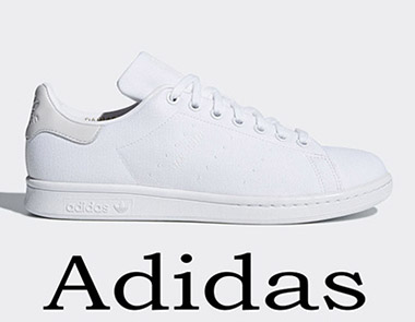 Adidas Stan Smith 2018 New Arrivals Women’s
