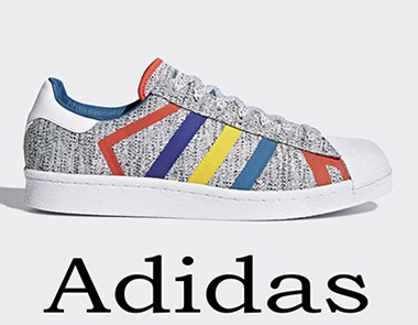 Adidas Superstar 2018 News 10