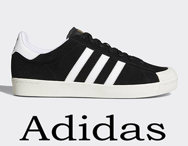 Adidas Superstar 2018 News 4