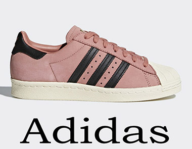 Adidas Superstar 2018 News 4