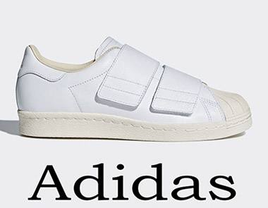 Adidas Superstar 2018 News 5