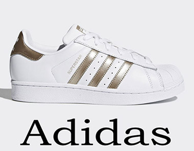 Adidas Superstar 2018 News 9