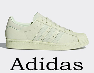 Adidas Superstar 2018 For Adidas Women’s Shoes