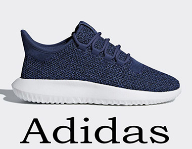 Adidas Spring Summer Women’s Sneakers