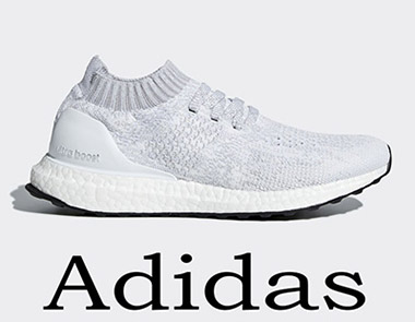Adidas Women’s Sneakers On Adidas Running