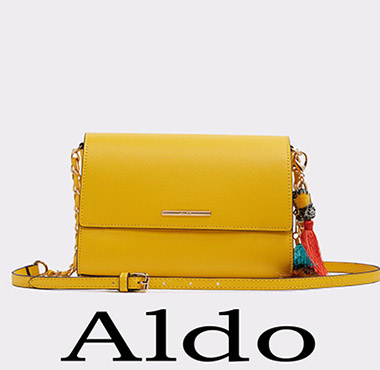 Aldo bags spring summer 2018 women's new arrivals