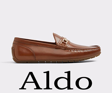 Aldo shoes spring summer 2018 men’s new arrivals