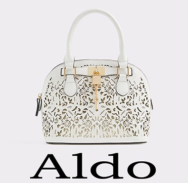 The Best ALDO Handbags To Complete Your Spring Outfits - thatgirlArlene