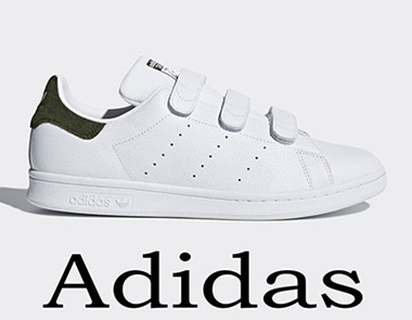 Collection Adidas Spring Summer Men’s