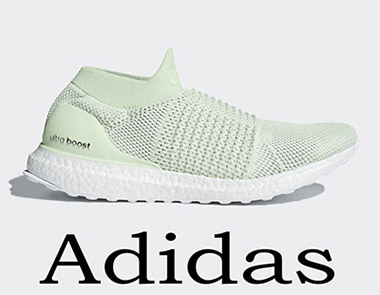 Collection Adidas Spring Summer Women’s