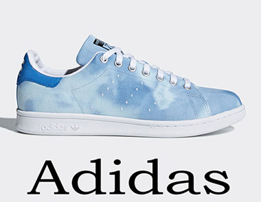Collection Adidas Spring Summer Women’s