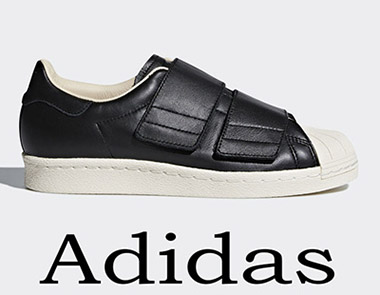 Collection Adidas Spring Summer Women’s