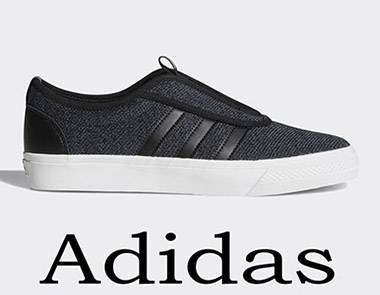 Collection Adidas Spring Summer Women’s