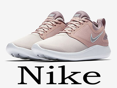 nike 2018 women's shoes