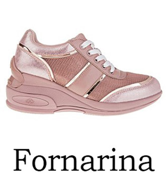 sneakers fornarina 2018
