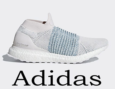 New Arrivals Adidas Spring Summer Women’s