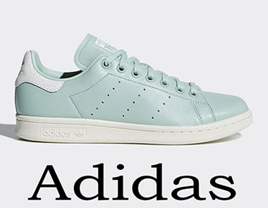 New Arrivals Adidas Spring Summer Women’s