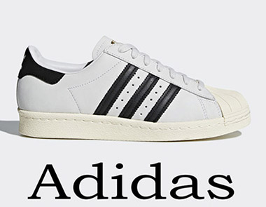 New Arrivals Adidas Spring Summer Women’s