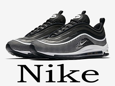 Nike Air Max 2018 men\u0027s shoes sneakers spring summer