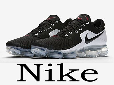 Nike Air Max 2018 News 1