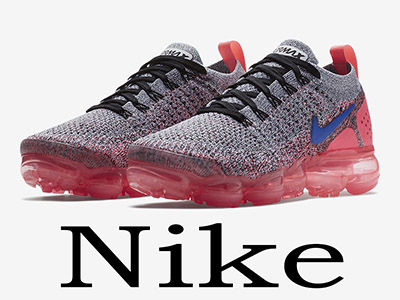 Nike Air Max 2018 News 1