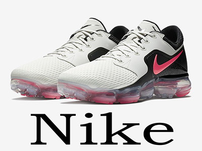 Nike Air Max 2018 News 2