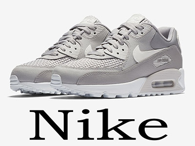 Nike Air Max 2018 News 8