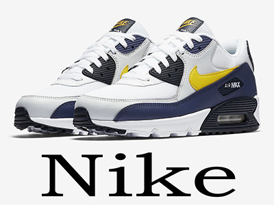 nike max 2018