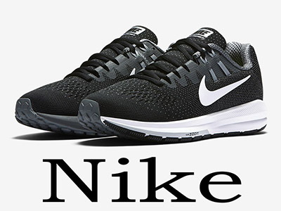 Nike Running 2018 News 6
