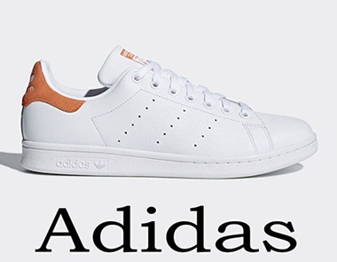 Stan Smith Adidas Women’s Shoes Spring Summer