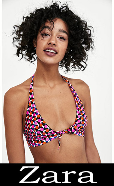 Accessories Zara Bikinis 2018 Women’s 1