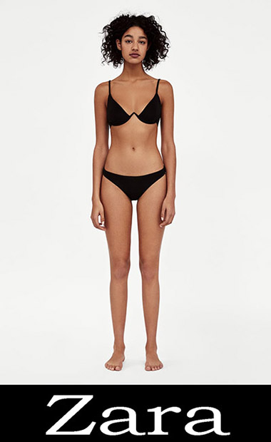 Accessories Zara Bikinis 2018 Women’s 5