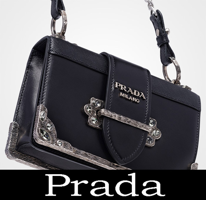 prada 2018 bags