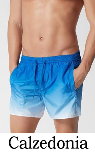 calzedonia mens swimwear