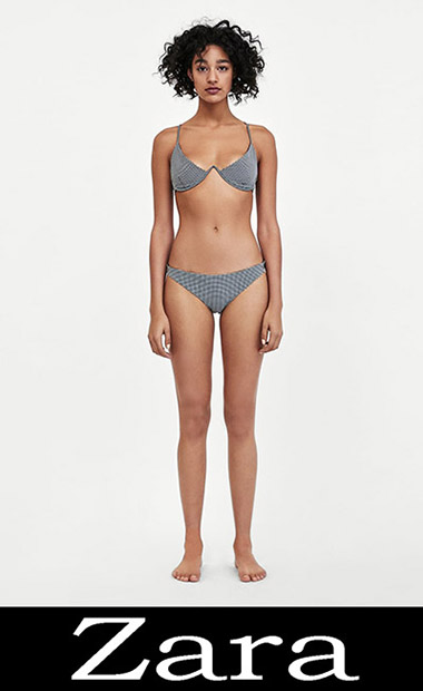 Fashion News Zara Women’s Bikinis3