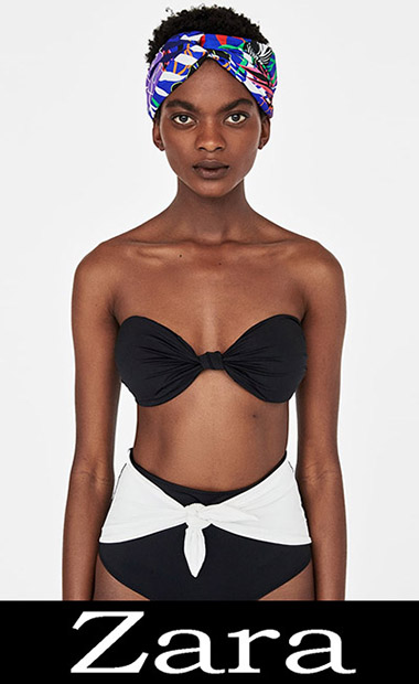 Fashion News Zara Women’s Bikinis6
