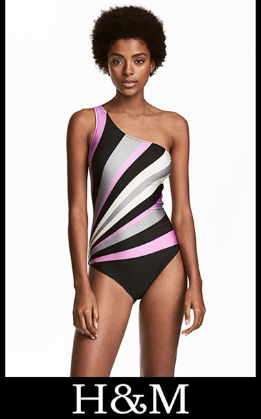 Preview New Arrivals HM Swimwear Women’s 1
