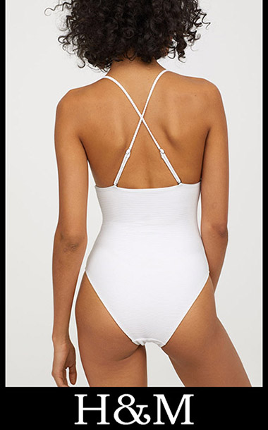 Preview New Arrivals HM Swimwear Women’s 12
