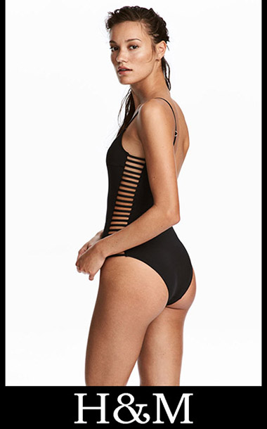 Preview New Arrivals HM Swimwear Women’s 14