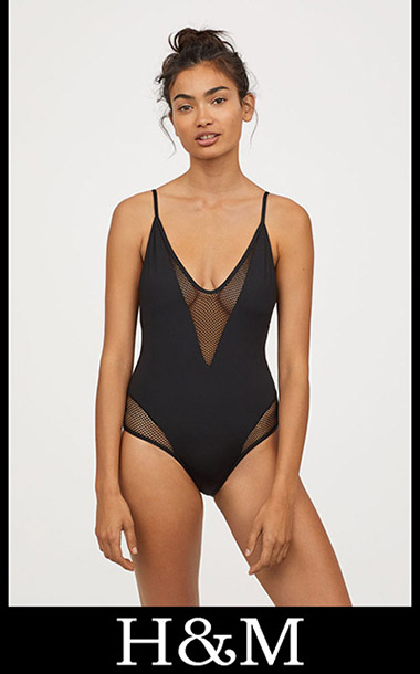 Preview New Arrivals HM Swimwear Women’s 15