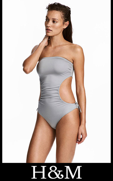 Preview New Arrivals HM Swimwear Women’s 6