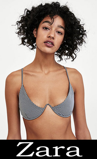Preview New Arrivals Zara Swimwear Women’s 1