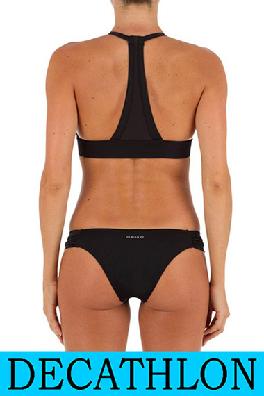 Accessories Decathlon Bikinis 2018 Women’s 10