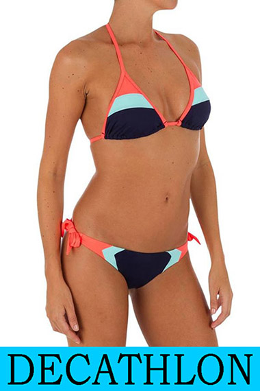 Accessories Decathlon Bikinis 2018 Women’s 11