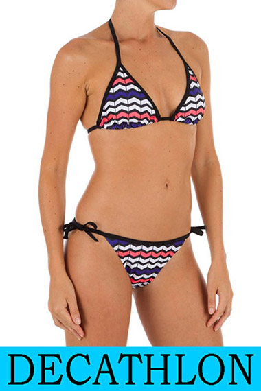 Accessories Decathlon Bikinis 2018 Women’s 2