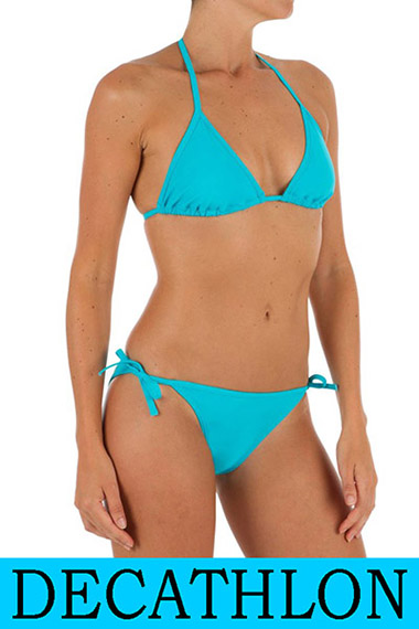 Accessories Decathlon Bikinis 2018 Women’s 3