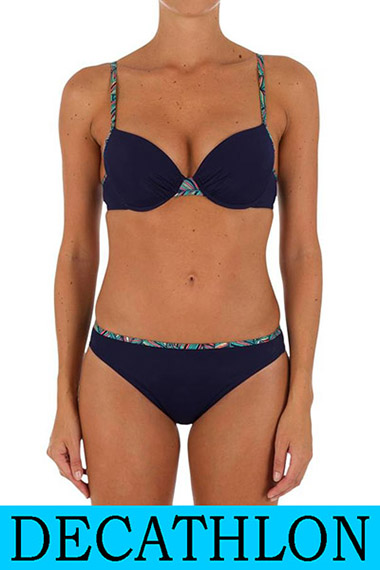 Accessories Decathlon Bikinis 2018 Women’s 5