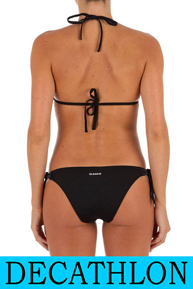 Accessories Decathlon Bikinis 2018 Women’s 6